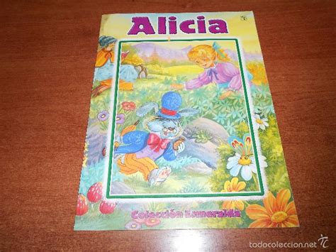 cuento colección esmeralda edicione saldaña al Comprar Libros de