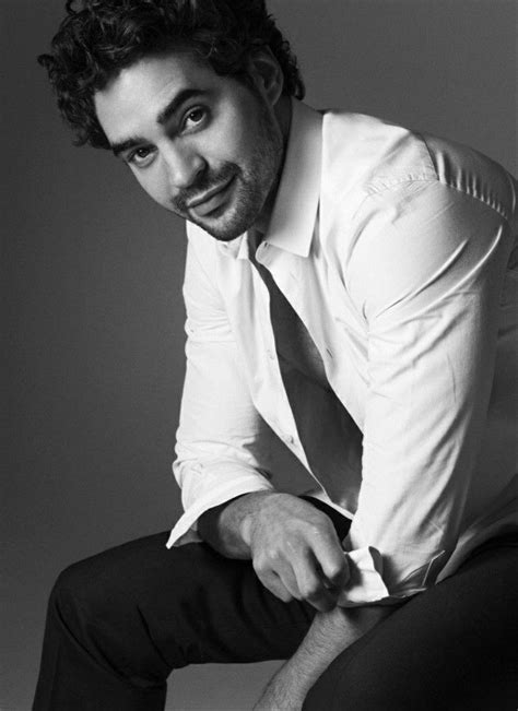 Ramón Rodríguez Born December 20 1979 Is A Puerto Rican Actor Known