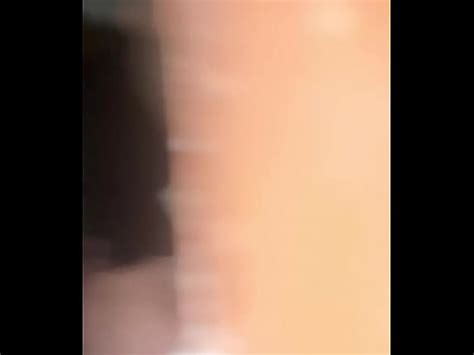 Fuck My Gf From Behind XVIDEOS