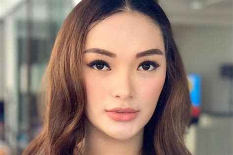 sindo  lite  artis indonesia    blacklist stasiun televisi