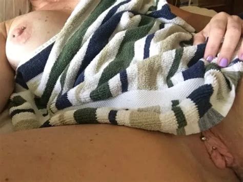 I Pierced Clit Nudes Towelgirls Nude Pics Org