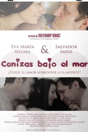 Anal A Ivars The Movie Database Tmdb