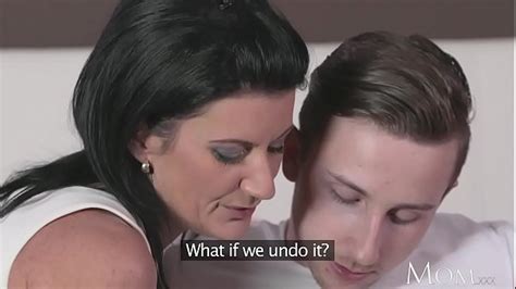 Shy Horny Videos Xvideos