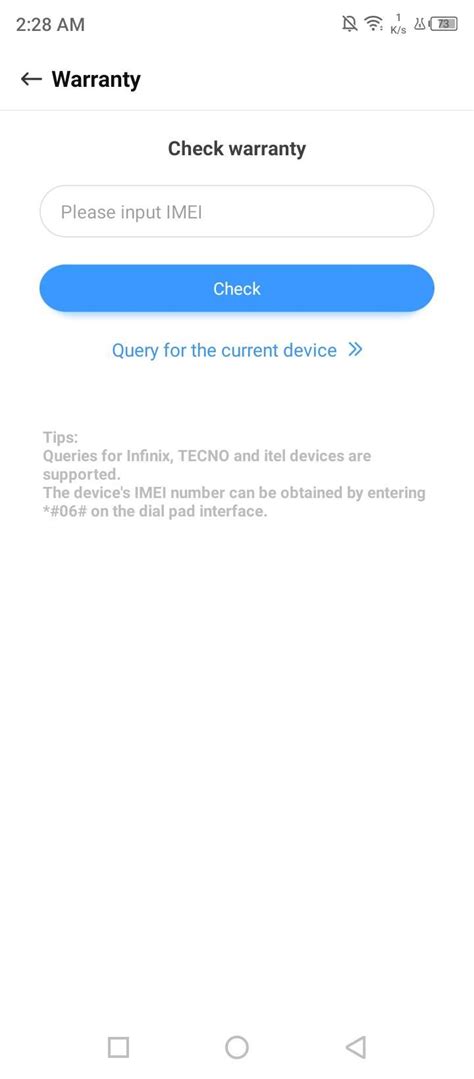 Infinix Hot S Nfc Review A Decent Sub Gaming Phone