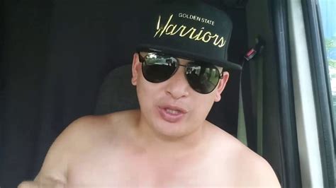 The Naked Truth About Truck Driving Watch This Before Getting Your