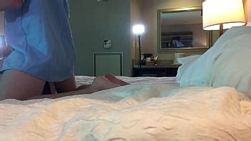 Police Officer Fucks Tgirl In Chastity XVIDEOS