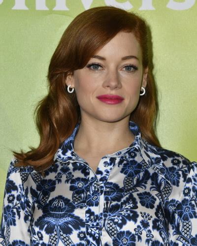 Jane Levy Last Resort Films Database