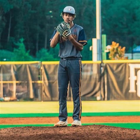 About - East Cobb Baseball