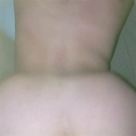 Ny Milf Bronx Yrs Old Free Cat Movie Porn F Xhamster Xhamster