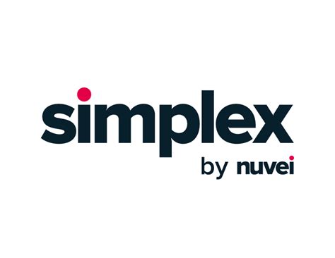 Bewertungen zu Simplex | Lesen Sie Kundenbewertungen zu simplex.com