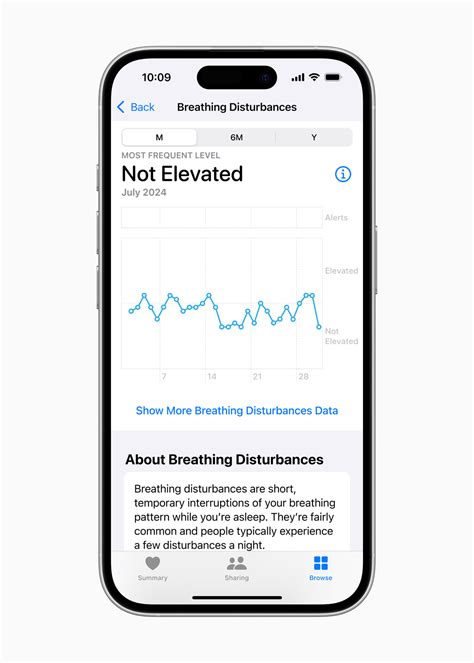 watchOS 11 is available today - Apple (ML)