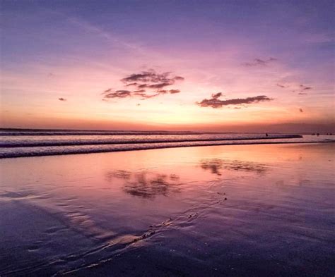 Best Things To Do In Seminyak, Bali - Find Love & Travel