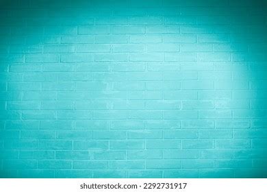 Brick Wall Background Studio Indoors Stock Photo 2292731917 | Shutterstock