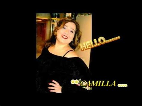 Mix Camilla Alampi Hello Cover Youtube