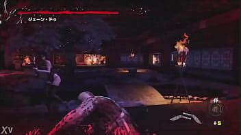 El Tercero Del Diablo XVIDEOS