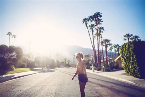 Marisa Papen Hot Nude And Topless Photos The Fappening