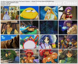 TOP HentaI VideoS H Anime MEGA Thread Page 15