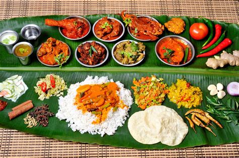 top  reasons   visit karnataka