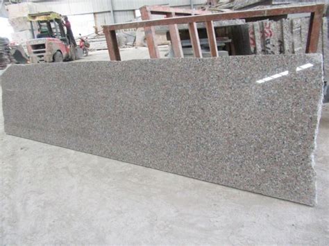 New G Granite Slabs Manufacturers Suppliers Factory Wholesale