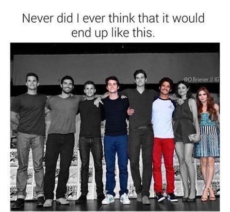 FUCK EVERYTHING IM LEAVING GOODBYE
