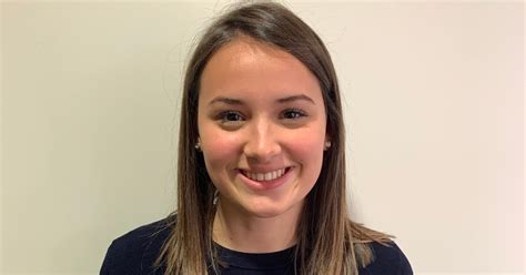 Australia Perth Mission Welcome To Our Newest Missionary And Senior