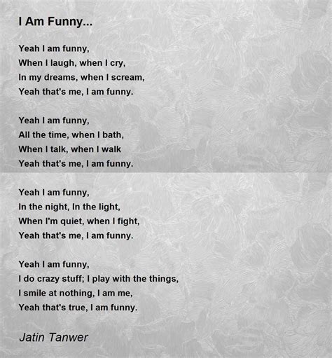 Top 133 Funny Poems About Time