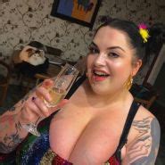 Marilyn Mayson Bbw Dream Porn Pictures XXX Photos Sex Images 3691710 PICTOA