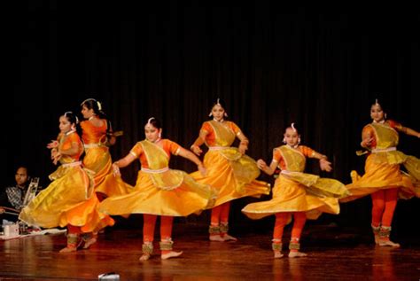 Kathak Kalakriti Discover Excellence In Dance With Shweta Mishra