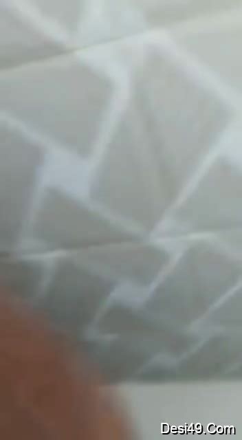 Indian Desi Hot Girl Very Big Boob Hairy Pussy Full Nude Show Show Gurl