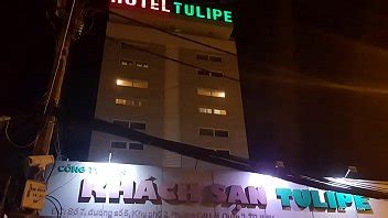 Yellow Vietnamse Sex XNXX