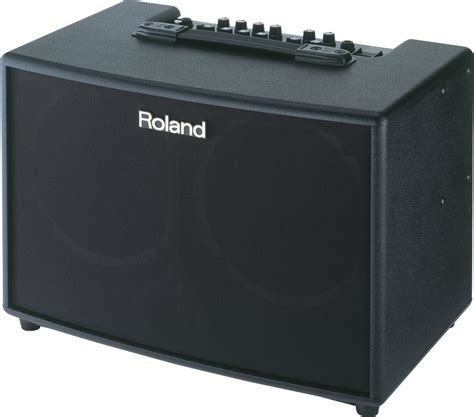 Roland AC 90 Acoustic Chorus Guitar Amplifier