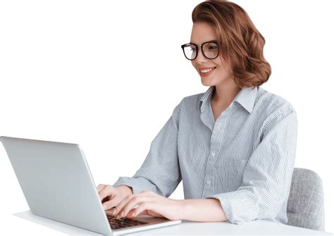 iiko что это и для чего нужна айко программа автоматизации ресторанов