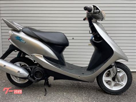 ヤマハ Jog Zrエボリューション 規制前 ｜blue｜新車・中古バイクなら【グーバイク】