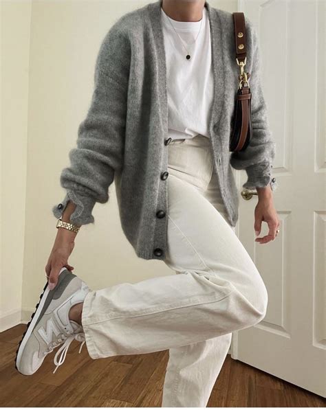 Pin By Camila Bonilla On Winter Outfits Casual Outfits Clothes