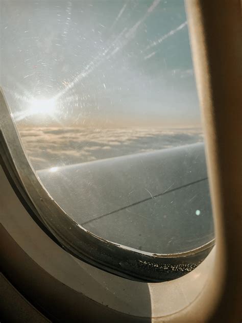 How to Survive Long Flights in Economy: 15 Long-Haul Flight Tips - She