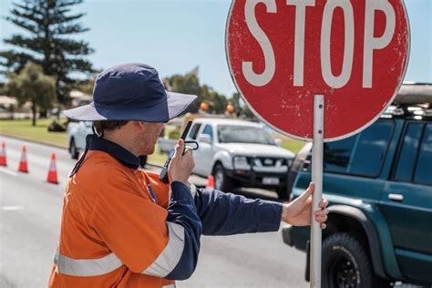 Traffic Management Solution Specialists Traffic Force