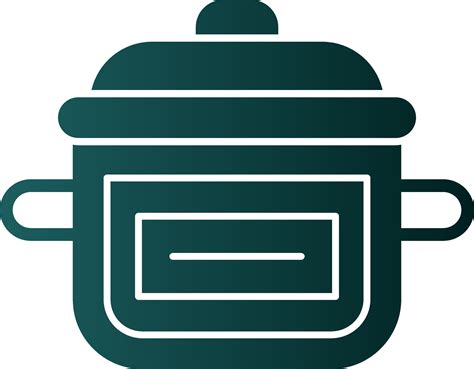 Hot Pot Vector Icon Design 25568654 Vector Art At Vecteezy
