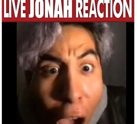 Live Jonah Reaction Mandela Juju On That Beat Mandela Art