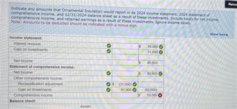 Solved The Following Selected Transactions Relate To Chegg