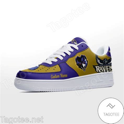 Iowa Hawkeyes Mascot Logo NCAA Custom Name Air Force Shoes - Tagotee