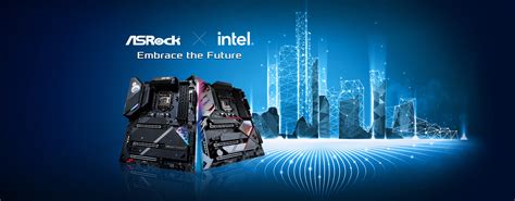 ASRock