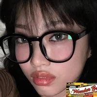 Getfitwithnatasha Nude OnlyFans Leaks Fapopedia