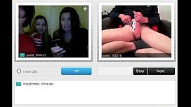 Webcam Free Mobile Porn Xxx Sex Videos And Porno Movies Iporntv Net