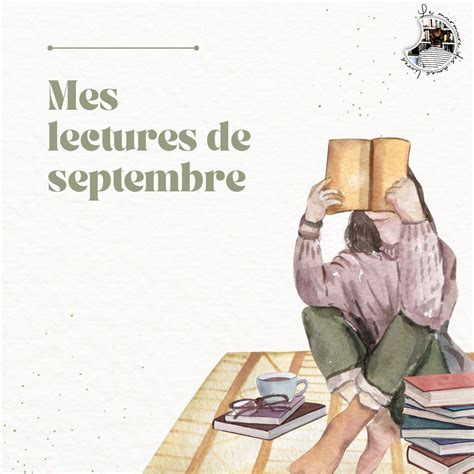 Mes lectures de septembre 2022 Le murmure des âmes livres