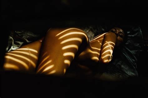 Anna Venice Fappening Nude And Sexy Photos The Fappening