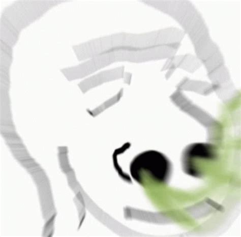 shoe on Twitter: "@nypost https://t.co/qfQVN1Y1fr" / Twitter