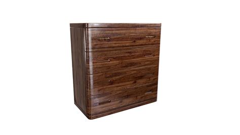 Комод аргентина аскона (70 фото) - красивые картинки и HD фото