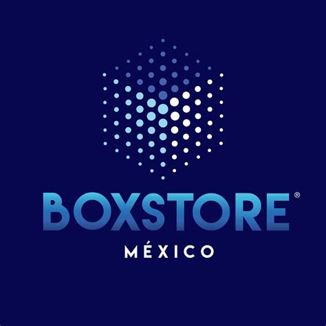 BoxStore Mx | León