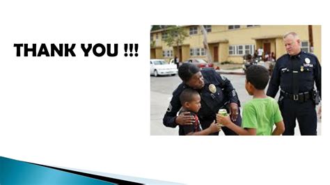 Ppt Community Policing Powerpoint Presentation Free Download Id