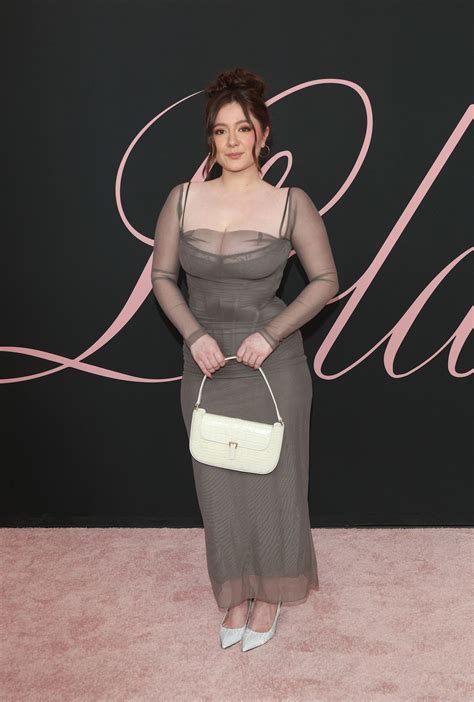 Kenney political moves are shaking up the local city council 9